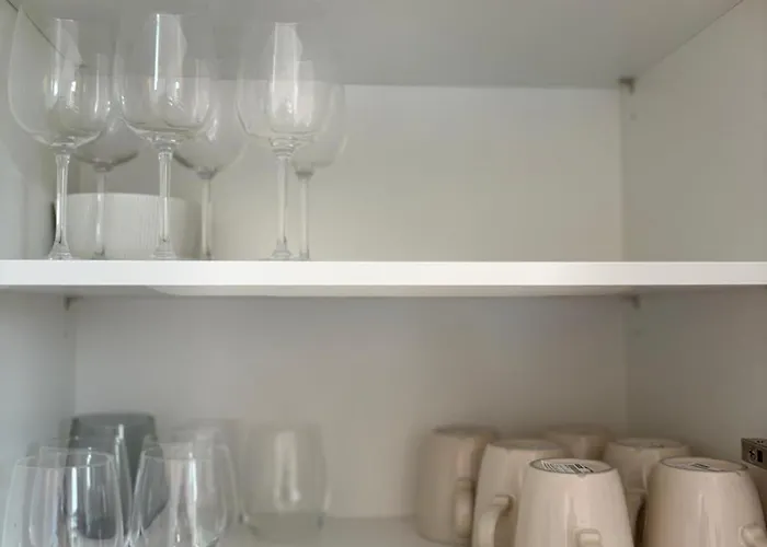 Апартаменты Charming Center, Parking, Balcony *